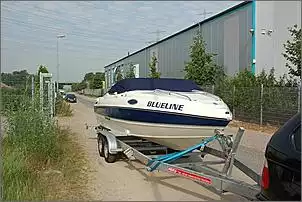Klicken Sie auf die Grafik fr eine grere Ansicht

Name:	Stingray_trip1.jpg
Hits:	287
Gre:	40,2 KB
ID:	68942