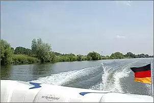 Klicken Sie auf die Grafik fr eine grere Ansicht

Name:	Stingray_trip9.jpg
Hits:	289
Gre:	24,7 KB
ID:	68943