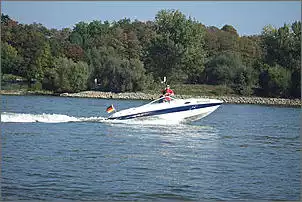 Klicken Sie auf die Grafik fr eine grere Ansicht

Name:	Rhein2_7.jpg
Hits:	288
Gre:	48,8 KB
ID:	68944