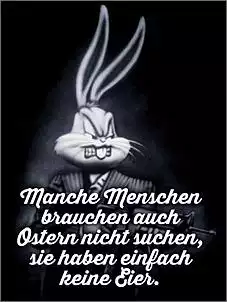 Klicken Sie auf die Grafik fr eine grere Ansicht

Name:	Ostern.jpg
Hits:	128
Gre:	25,8 KB
ID:	689737