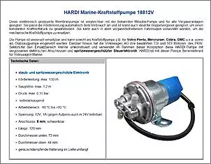 Klicken Sie auf die Grafik fr eine grere Ansicht

Name:	Hardipumpe.jpg
Hits:	659
Gre:	97,1 KB
ID:	689787