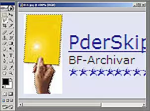 Klicken Sie auf die Grafik fr eine grere Ansicht

Name:	012.jpg
Hits:	276
Gre:	79,0 KB
ID:	68990