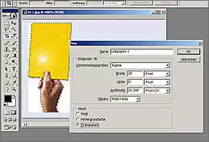 Klicken Sie auf die Grafik fr eine grere Ansicht

Name:	013.jpg
Hits:	266
Gre:	40,2 KB
ID:	68991