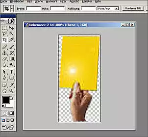 Klicken Sie auf die Grafik fr eine grere Ansicht

Name:	014.jpg
Hits:	269
Gre:	64,6 KB
ID:	68992