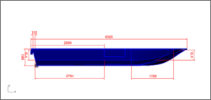 Klicken Sie auf die Grafik fr eine grere Ansicht

Name:	Mext 1.png
Hits:	506
Gre:	8,5 KB
ID:	690014