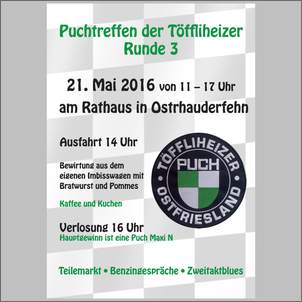 Klicken Sie auf die Grafik fr eine grere Ansicht

Name:	IMG_20160330_083212.png
Hits:	82
Gre:	201,4 KB
ID:	690247