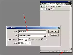Klicken Sie auf die Grafik fr eine grere Ansicht

Name:	AK1.jpg
Hits:	253
Gre:	53,1 KB
ID:	69026