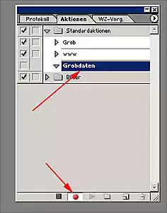 Klicken Sie auf die Grafik fr eine grere Ansicht

Name:	AK2.jpg
Hits:	255
Gre:	38,3 KB
ID:	69027