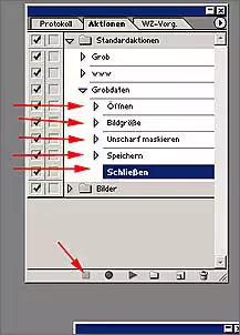 Klicken Sie auf die Grafik fr eine grere Ansicht

Name:	AK3.jpg
Hits:	253
Gre:	48,5 KB
ID:	69028