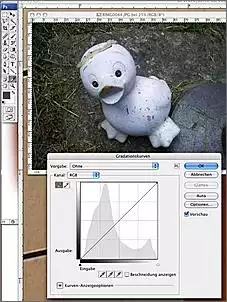 Klicken Sie auf die Grafik fr eine grere Ansicht

Name:	Ente1.jpg
Hits:	239
Gre:	47,7 KB
ID:	69046