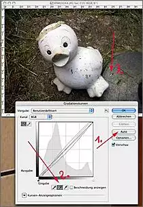 Klicken Sie auf die Grafik fr eine grere Ansicht

Name:	Ente2.jpg
Hits:	237
Gre:	46,0 KB
ID:	69047