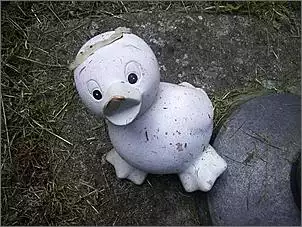 Klicken Sie auf die Grafik fr eine grere Ansicht

Name:	EnteA.jpg
Hits:	243
Gre:	53,1 KB
ID:	69048