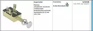 Klicken Sie auf die Grafik fr eine grere Ansicht

Name:	Unbenannt.JPG
Hits:	146
Gre:	39,0 KB
ID:	690661