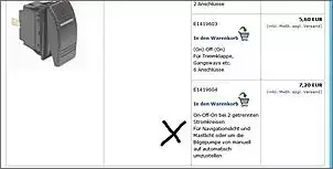 Klicken Sie auf die Grafik fr eine grere Ansicht

Name:	Unbenannt2.JPG
Hits:	322
Gre:	51,4 KB
ID:	690662