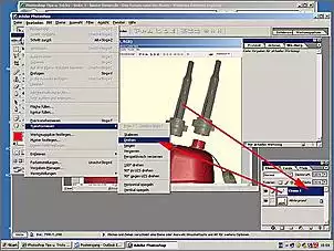 Klicken Sie auf die Grafik fr eine grere Ansicht

Name:	Tank1.jpg
Hits:	214
Gre:	53,0 KB
ID:	69088