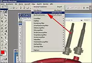 Klicken Sie auf die Grafik fr eine grere Ansicht

Name:	Tank2.jpg
Hits:	216
Gre:	44,6 KB
ID:	69089