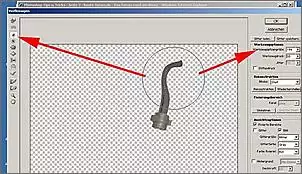 Klicken Sie auf die Grafik fr eine grere Ansicht

Name:	Tank3.jpg
Hits:	211
Gre:	44,6 KB
ID:	69090