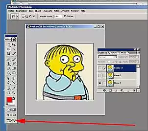 Klicken Sie auf die Grafik fr eine grere Ansicht

Name:	gif1.jpg
Hits:	174
Gre:	45,9 KB
ID:	69119