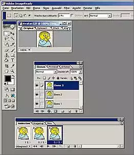 Klicken Sie auf die Grafik fr eine grere Ansicht

Name:	gif2.jpg
Hits:	186
Gre:	48,1 KB
ID:	69120
