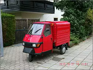 Klicken Sie auf die Grafik fr eine grere Ansicht

Name:	PLDC0628.jpg
Hits:	149
Gre:	113,0 KB
ID:	691258
