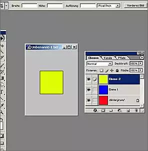 Klicken Sie auf die Grafik fr eine grere Ansicht

Name:	x01.jpg
Hits:	196
Gre:	48,8 KB
ID:	69130