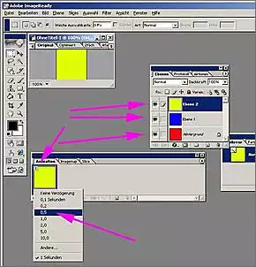 Klicken Sie auf die Grafik fr eine grere Ansicht

Name:	x02.jpg
Hits:	203
Gre:	45,6 KB
ID:	69131