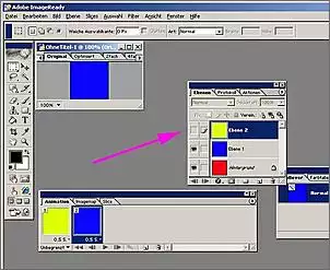 Klicken Sie auf die Grafik fr eine grere Ansicht

Name:	x04.jpg
Hits:	200
Gre:	41,7 KB
ID:	69133