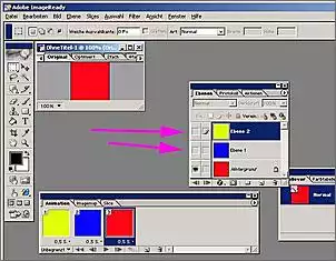 Klicken Sie auf die Grafik fr eine grere Ansicht

Name:	x05.jpg
Hits:	199
Gre:	42,2 KB
ID:	69134