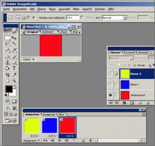 Klicken Sie auf die Grafik fr eine grere Ansicht

Name:	x07.gif
Hits:	212
Gre:	36,9 KB
ID:	69135