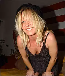 Klicken Sie auf die Grafik fr eine grere Ansicht

Name:	a001.jpg
Hits:	154
Gre:	71,4 KB
ID:	69200