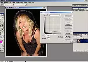 Klicken Sie auf die Grafik fr eine grere Ansicht

Name:	a002.jpg
Hits:	140
Gre:	39,1 KB
ID:	69201