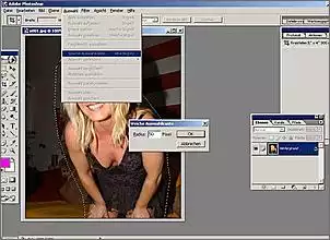 Klicken Sie auf die Grafik fr eine grere Ansicht

Name:	a003.jpg
Hits:	143
Gre:	37,7 KB
ID:	69202