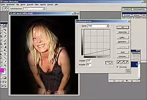 Klicken Sie auf die Grafik fr eine grere Ansicht

Name:	a004.jpg
Hits:	145
Gre:	35,1 KB
ID:	69203