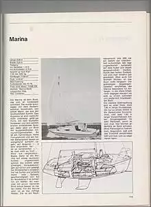 Klicken Sie auf die Grafik fr eine grere Ansicht

Name:	Marina Carina 001.jpg
Hits:	832
Gre:	64,3 KB
ID:	692510
