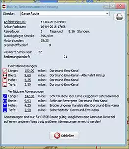 Klicken Sie auf die Grafik fr eine grere Ansicht

Name:	2016-04-12 14_07_17-PC-Navigo 2016.jpg
Hits:	93
Gre:	60,8 KB
ID:	692784