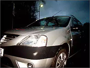 Klicken Sie auf die Grafik fr eine grere Ansicht

Name:	Dacia1.jpg
Hits:	556
Gre:	59,3 KB
ID:	69285