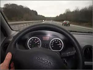 Klicken Sie auf die Grafik fr eine grere Ansicht

Name:	Fahrleistung.jpg
Hits:	568
Gre:	30,2 KB
ID:	69287