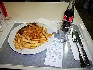 Klicken Sie auf die Grafik fr eine grere Ansicht

Name:	Steak1.jpg
Hits:	148
Gre:	39,2 KB
ID:	69322