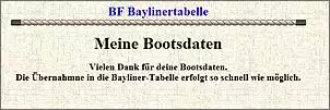 Klicken Sie auf die Grafik fr eine grere Ansicht

Name:	Baylinertabelle.jpg
Hits:	73
Gre:	28,0 KB
ID:	693227