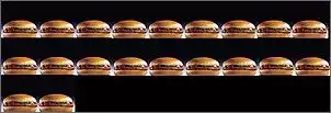 Klicken Sie auf die Grafik fr eine grere Ansicht

Name:	Hamburger.jpg
Hits:	183
Gre:	16,2 KB
ID:	69323