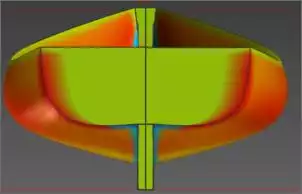 Klicken Sie auf die Grafik fr eine grere Ansicht

Name:	Hinten.jpg
Hits:	107
Gre:	33,6 KB
ID:	693420