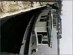 Klicken Sie auf die Grafik fr eine grere Ansicht

Name:	Boot1Front.jpg
Hits:	480
Gre:	84,7 KB
ID:	693799