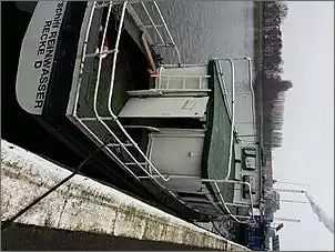 Klicken Sie auf die Grafik fr eine grere Ansicht

Name:	Boot2Heck.jpg
Hits:	458
Gre:	99,8 KB
ID:	693800