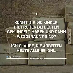 Klicken Sie auf die Grafik fr eine grere Ansicht

Name:	dhl.jpg
Hits:	69
Gre:	96,6 KB
ID:	694199