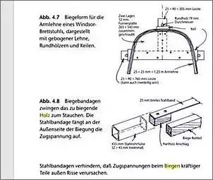 Klicken Sie auf die Grafik fr eine grere Ansicht

Name:	Biegebandagen.JPG
Hits:	124
Gre:	28,1 KB
ID:	694699