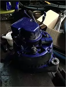 Klicken Sie auf die Grafik fr eine grere Ansicht

Name:	003.jpg
Hits:	17
Gre:	56,1 KB
ID:	695635