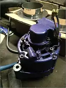 Klicken Sie auf die Grafik fr eine grere Ansicht

Name:	005.jpg
Hits:	16
Gre:	60,9 KB
ID:	695636