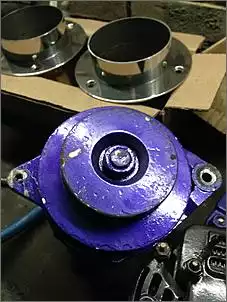 Klicken Sie auf die Grafik fr eine grere Ansicht

Name:	006.jpg
Hits:	23
Gre:	63,3 KB
ID:	695637