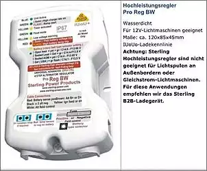 Klicken Sie auf die Grafik fr eine grere Ansicht

Name:	ios_image_307.jpg
Hits:	377
Gre:	81,1 KB
ID:	695879
