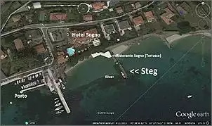 Klicken Sie auf die Grafik fr eine grere Ansicht

Name:	Hotel Sogno San Felice del Benaco.jpg
Hits:	334
Gre:	84,7 KB
ID:	696235